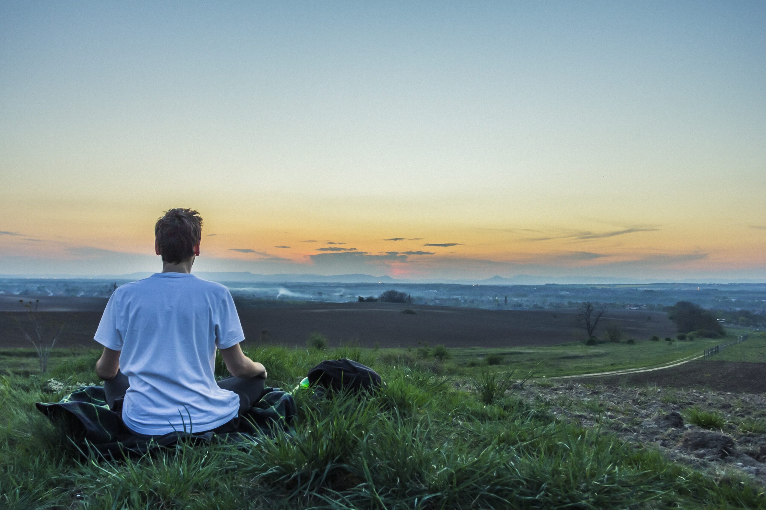 Deep Inside Yoga